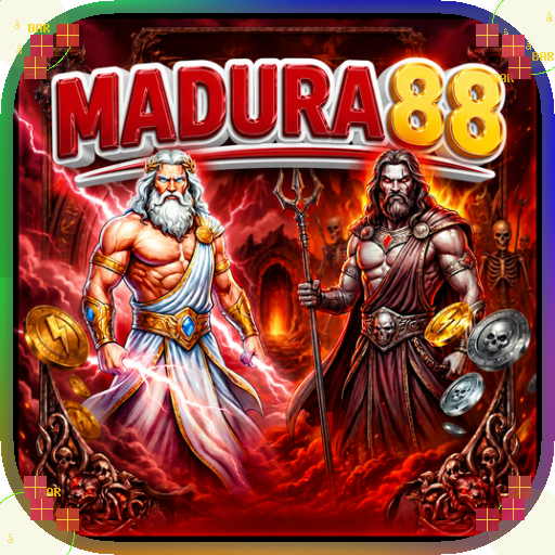 madura88 — galeri pratinjau Resmi APK